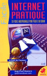 Internet Pratique
