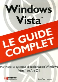 Windows Vista