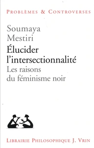 Elucider l'intersectionnalité