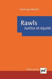 Rawls