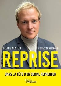 Reprise