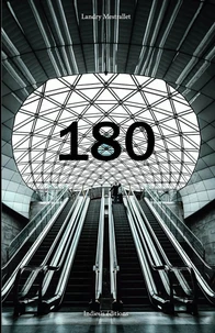 180