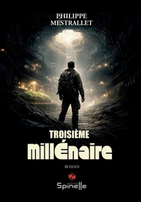 Troisième millénaire
