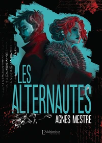 Les Alternautes