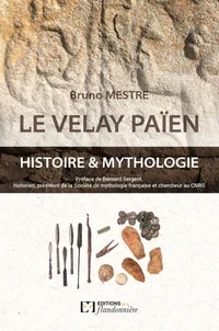 Le Velay païen