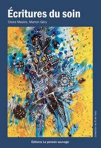 Ecritures du soin