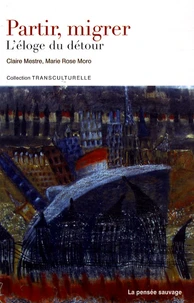 Partir, migrer