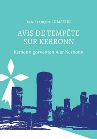 Avis de tempête sur Kerbonn