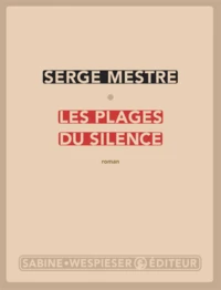 Les plages du silence