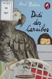 Didi Des Caraibes