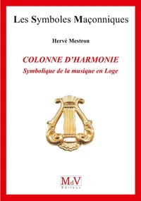 La colonne d'harmonie