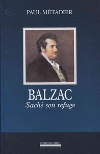 Balzac