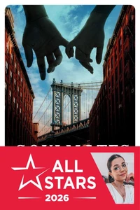 Les voleurs de New York
