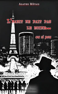 L'habit ne fait pas le moine