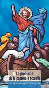 Le problème de la pastorale actuelle