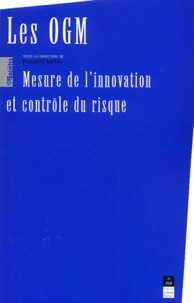 Les OGM