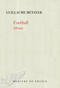 Football, album