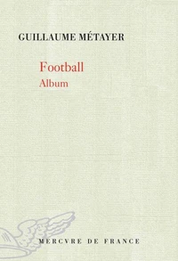 Football, album
