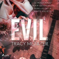 Evil