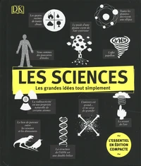 Les sciences