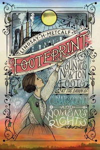 Footeprint
