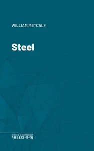 Steel