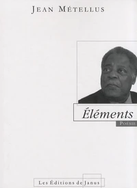 Eléments
