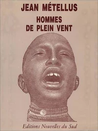 Hommes de plein vent