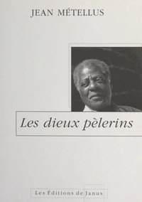 Les dieux pèlerins