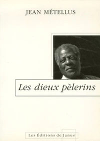 Les dieux pèlerins