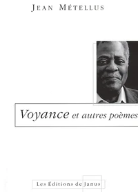 Voyance et autres poèmes