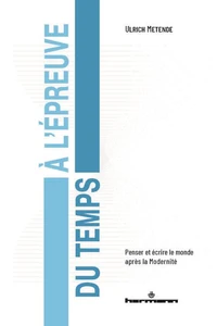 A l'épreuve du temps