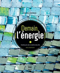 Demain, l'énergie
