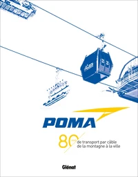 Poma