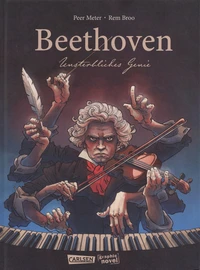 Beethoven