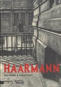 Haarmann