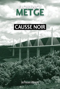Causse Noir