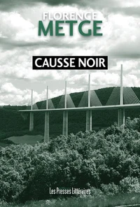 Causse Noir