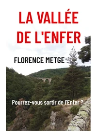 La vallée de l'enfer
