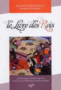 Le livre des rois
