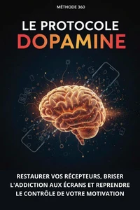Le Protocole Dopamine