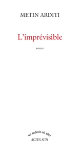 L'imprévisible