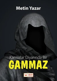 Gammaz