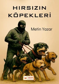 Hırsızın Köpekleri