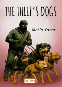 The Thief's Dogs
