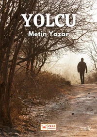 Yolcu