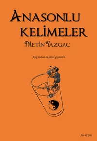 Anasonlu Kelimeler