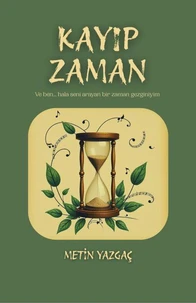 Kayıp Zaman