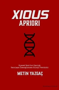 XIOUS - APRIORI