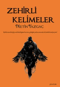 Zehirli Kelimeler